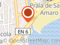 McDonald's OEIRAS