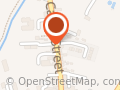 Oughterard Dry Cleaners & Launderette