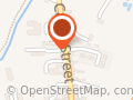 Oughterard Dental Surgery and Opticians