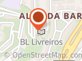 Visão d'Oro Óptica