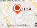 Ender Factory 3D Resins & Rust Models - Loja de impressão 3D em Resina