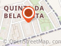 Mywaytours-private guided tours Portugal