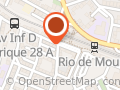 Junta de Freguesia de Rio de Mouro