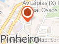 Pma Unipessoal Lda (Loja/Armazem2)