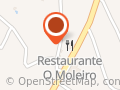Louriporta 2, Lda.