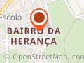 Competir- Formação e Serviços, Lda