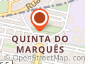 Burger King Oeiras