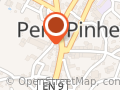 BPI Pêro Pinheiro