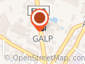 Galp