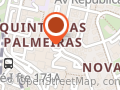 Pingo Doce Oeiras