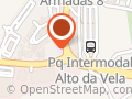 Estabil-Engenheiros Associados, Lda