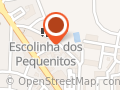 Escolinha dos Pequenitos
