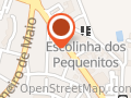 Atelier Do Sofa Mafra
