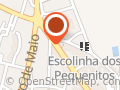 Telepizza Mafra