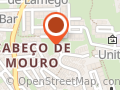 Nuclimune-climatização Unipessoal Lda