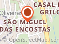 Across Portugal