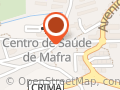 Laranja Lima Centro de Estudos