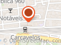 Empório da Terra Carcavelos