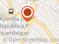 Sothermo Janelas
