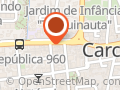 SA Formação - Carcavelos
