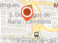 JFCH Ferramentas