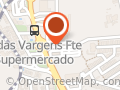 Pingo Doce Sintra