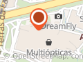 DreamFly Lisboa