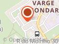 Dentária Varge Mondar