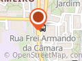 Mangaba Brunch Burger - Restaurante Carcavelos