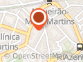 OuroMar Mem Martins