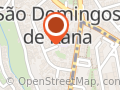 EB1 1 São Domingos de Rana