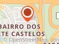 Yolo Tours Portugal