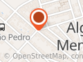 Gelsintra-Comercio De Congelados, Lda.