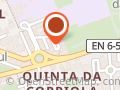 Solutech - Soluções elétricas