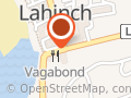 Lahinch Hostel, Lahinch