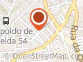 SIclinic - Medicina Dentária