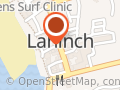Lahinch Bookshop