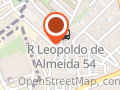 Controlink Lda