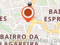 CENTURY 21 Marginal