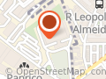 Ana Natário Centro Estética