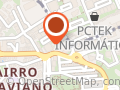Desenvolve-T Parede - Centro de Desenvolvimento Infantil