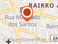 The Balance - Modern Pilates e Fisioterapia