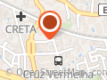 Num Instante.MG