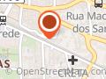 EQM2 Elevadores e Serviços, Lda.