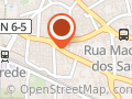 Celeiro da Vila- Saúde