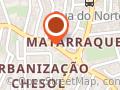 Solar do Caracol