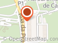 DASSAULT AVIATION BUSINESS SERVICES PORTUGAL
