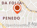 Edições Moraes Sarmento, lda
