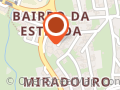 Associação De Pesquisa Ovni - Apo