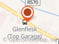 FLESK FUELS